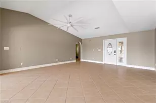 2020 Aruba Ave, Fort Myers, FL 33905 - Photo 7