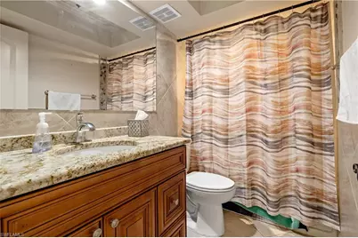 2020 Aruba Ave, Fort Myers, FL 33905 - Photo 23