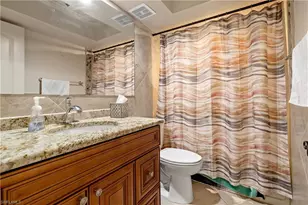 2020 Aruba Ave, Fort Myers, FL 33905 - Photo 23