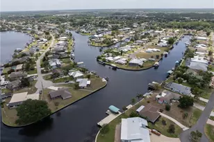 2020 Aruba Ave, Fort Myers, FL 33905 - Photo 37