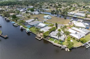 2020 Aruba Ave, Fort Myers, FL 33905 - Photo 35