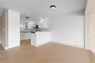 2020 Aruba Ave, Fort Myers, FL 33905 - Photo 17