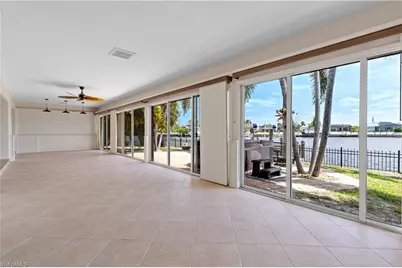 2020 Aruba Ave, Fort Myers, FL 33905 - Photo 13