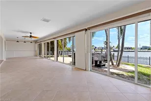 2020 Aruba Ave, Fort Myers, FL 33905 - Photo 13