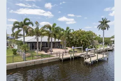 2020 Aruba Ave, Fort Myers, FL 33905 - Photo 31