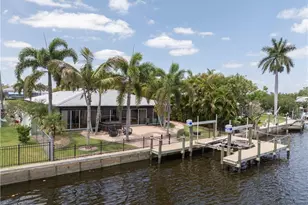 2020 Aruba Ave, Fort Myers, FL 33905 - Photo 31