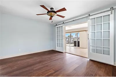 2020 Aruba Ave, Fort Myers, FL 33905 - Photo 19