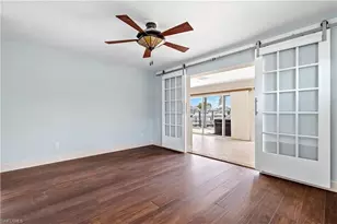 2020 Aruba Ave, Fort Myers, FL 33905 - Photo 19