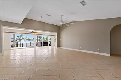 2020 Aruba Ave, Fort Myers, FL 33905 - Photo 5