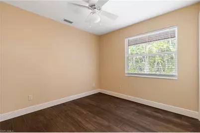 2020 Aruba Ave, Fort Myers, FL 33905 - Photo 21
