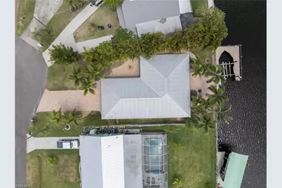 2020 Aruba Ave, Fort Myers, FL 33905 - Photo 39
