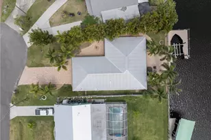 2020 Aruba Ave, Fort Myers, FL 33905 - Photo 39