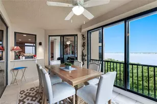 11600 Court of Palms, Fort Myers, FL 33908 - Photo 3