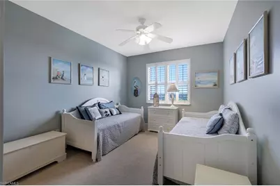 11600 Court Of Palms #506, Fort Myers, FL 33908 - Photo 23