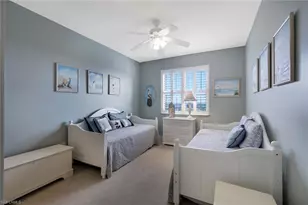 11600 Court of Palms, Fort Myers, FL 33908 - Photo 23