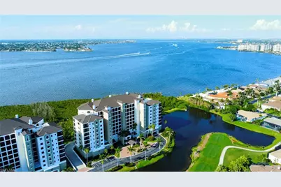 11600 Court Of Palms #506, Fort Myers, FL 33908 - Photo 1