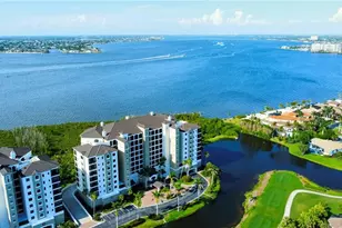 11600 Court of Palms, Fort Myers, FL 33908 - Photo 1