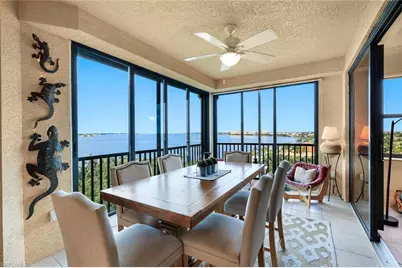 11600 Court Of Palms #506, Fort Myers, FL 33908 - Photo 13