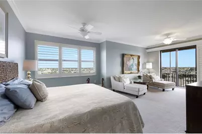 11600 Court Of Palms #506, Fort Myers, FL 33908 - Photo 15