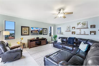 11600 Court Of Palms #506, Fort Myers, FL 33908 - Photo 5