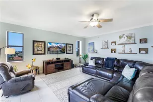 11600 Court of Palms, Fort Myers, FL 33908 - Photo 5