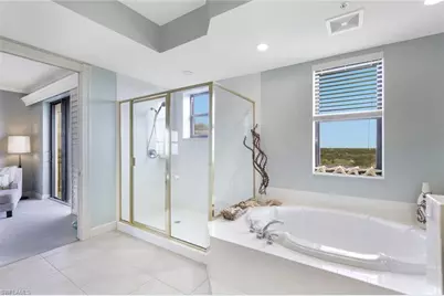 11600 Court Of Palms #506, Fort Myers, FL 33908 - Photo 19