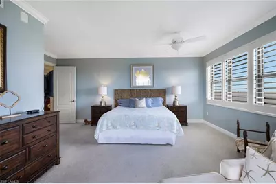 11600 Court Of Palms #506, Fort Myers, FL 33908 - Photo 17