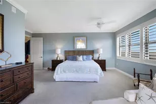 11600 Court of Palms, Fort Myers, FL 33908 - Photo 17