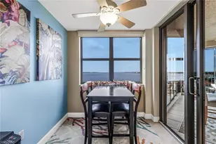 11600 Court of Palms, Fort Myers, FL 33908 - Photo 11