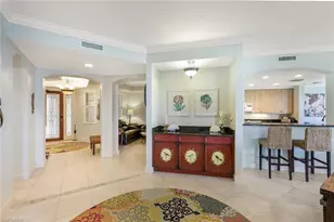 11600 Court of Palms, Fort Myers, FL 33908 - Photo 7