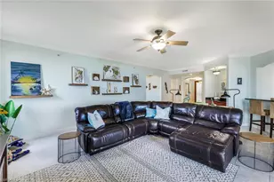 11600 Court of Palms, Fort Myers, FL 33908 - Photo 9