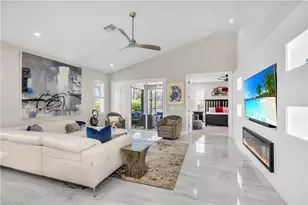 513 96th Ave N, Naples, FL 34108 - Photo 7