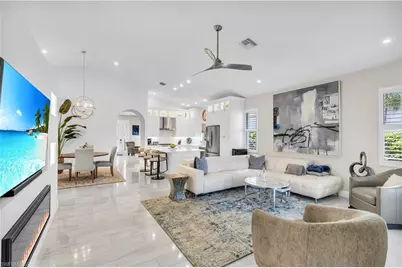 513 96th Ave N, Naples, FL 34108 - Photo 5