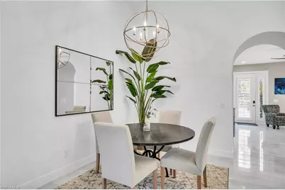 513 96th Ave N, Naples, FL 34108 - Photo 15