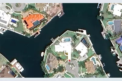 940 Heron Ct, Marco Island, FL 34145 - Photo 3