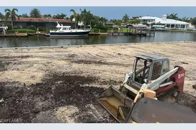 940 Heron Ct, Marco Island, FL 34145 - Photo 9