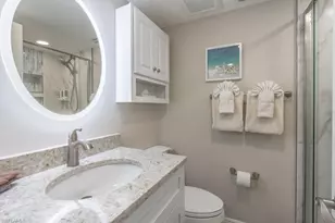 10 Tampa Pl, Marco Island, FL 34145 - Photo 11