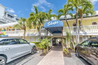 10 Tampa Pl #401, Marco Island, FL 34145 - Photo 29