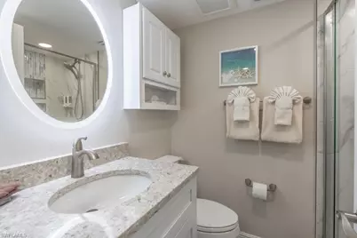 10 Tampa Pl #401, Marco Island, FL 34145 - Photo 11