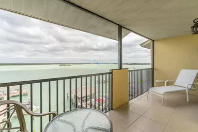 10 Tampa Pl #401, Marco Island, FL 34145 - Photo 17