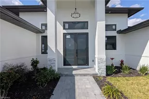 4325 NW 31st St, Cape Coral, FL 33993 - Photo 3