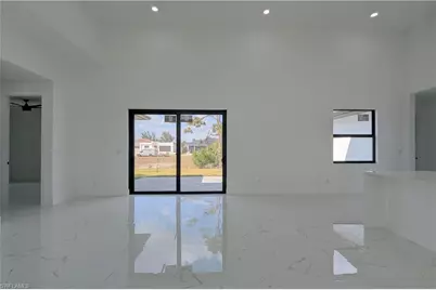 4325 NW 31st St, Cape Coral, FL 33993 - Photo 13
