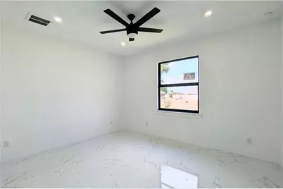 4325 NW 31st St, Cape Coral, FL 33993 - Photo 19