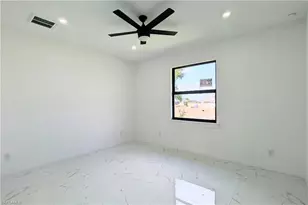 4325 NW 31st St, Cape Coral, FL 33993 - Photo 19