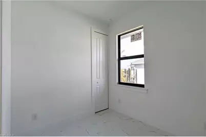 4325 NW 31st St, Cape Coral, FL 33993 - Photo 25