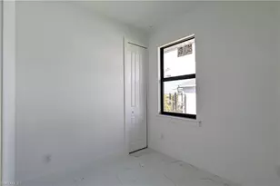 4325 NW 31st St, Cape Coral, FL 33993 - Photo 25