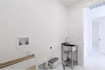 4325 NW 31st St, Cape Coral, FL 33993 - Photo 33