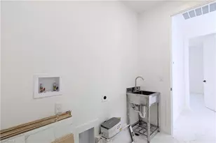 4325 NW 31st St, Cape Coral, FL 33993 - Photo 33