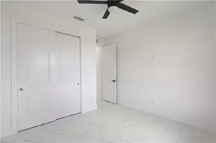 4325 NW 31st St, Cape Coral, FL 33993 - Photo 23