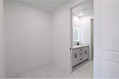 4325 NW 31st St, Cape Coral, FL 33993 - Photo 17